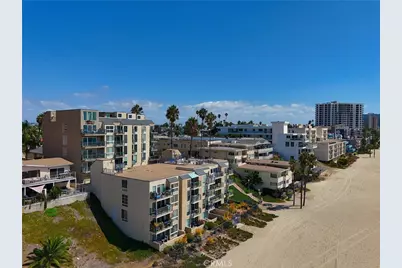1 3rd Pl #2, Long Beach, CA 90802 - Photo 33