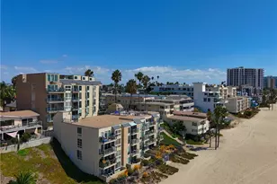 1 3rd Pl, Long Beach, CA 90802 - Photo 33