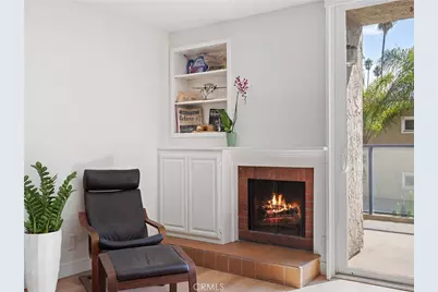 1 3rd Pl #2, Long Beach, CA 90802 - Photo 9