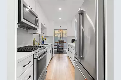 1 3rd Pl #2, Long Beach, CA 90802 - Photo 5