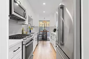 1 3rd Pl, Long Beach, CA 90802 - Photo 5