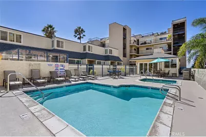 1 3rd Pl #2, Long Beach, CA 90802 - Photo 19