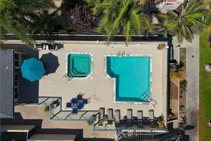 1 3rd Pl, Long Beach, CA 90802 - Photo 35