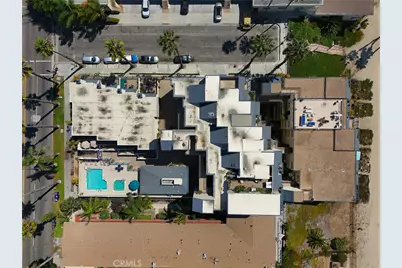 1 3rd Pl #2, Long Beach, CA 90802 - Photo 31