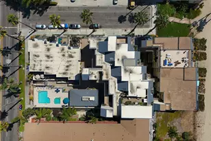 1 3rd Pl, Long Beach, CA 90802 - Photo 31