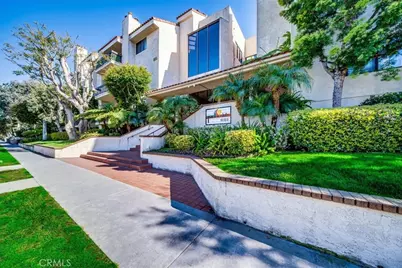 8180 Manitoba Street #302, Playa del Rey, CA 90293 - Photo 31