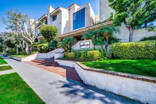 8180 Manitoba Street, Playa del Rey, CA 90293 - Photo 31