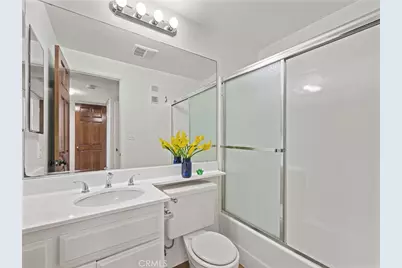 8180 Manitoba Street #302, Playa del Rey, CA 90293 - Photo 15