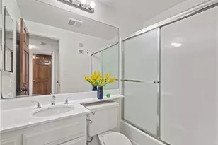 8180 Manitoba Street, Playa del Rey, CA 90293 - Photo 15