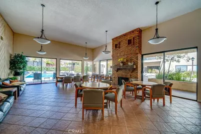 8180 Manitoba Street #302, Playa del Rey, CA 90293 - Photo 23