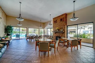 8180 Manitoba Street, Playa del Rey, CA 90293 - Photo 23