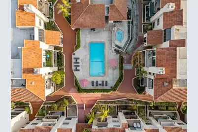 8180 Manitoba Street #302, Playa del Rey, CA 90293 - Photo 27