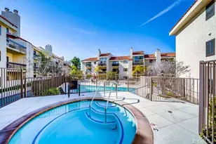 8180 Manitoba Street, Playa del Rey, CA 90293 - Photo 21