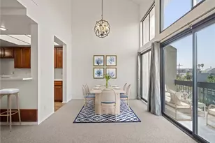 8180 Manitoba Street, Playa del Rey, CA 90293 - Photo 1
