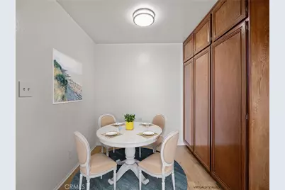 8180 Manitoba Street #302, Playa del Rey, CA 90293 - Photo 7