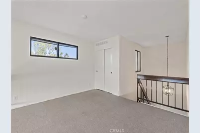 8180 Manitoba Street #302, Playa del Rey, CA 90293 - Photo 11