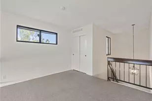 8180 Manitoba Street, Playa del Rey, CA 90293 - Photo 11