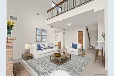 8180 Manitoba Street #302, Playa del Rey, CA 90293 - Photo 5