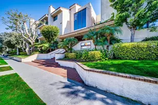 8180 Manitoba Street, Playa del Rey, CA 90293 - Photo 31