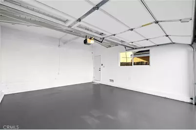 1511 Goodman, Redondo Beach, CA 90278 - Photo 13