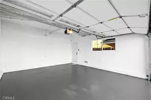 1511 Goodman, Redondo Beach, CA 90278 - Photo 13