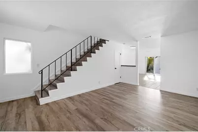 1511 Goodman, Redondo Beach, CA 90278 - Photo 3