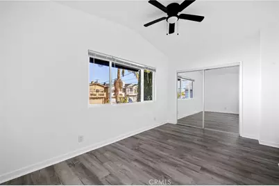 1511 Goodman, Redondo Beach, CA 90278 - Photo 11
