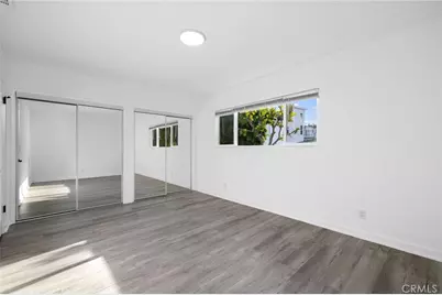 1511 Goodman, Redondo Beach, CA 90278 - Photo 9