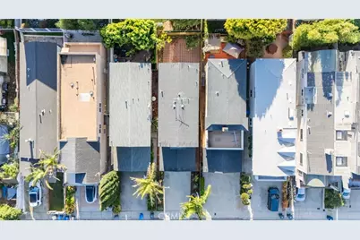 1511 Goodman, Redondo Beach, CA 90278 - Photo 19