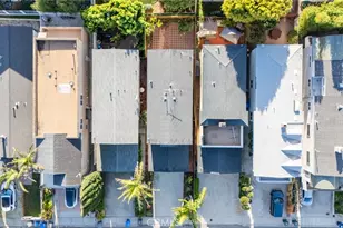 1511 Goodman, Redondo Beach, CA 90278 - Photo 19