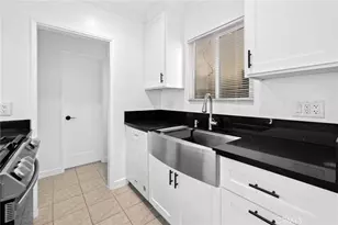 1511 Goodman, Redondo Beach, CA 90278 - Photo 7