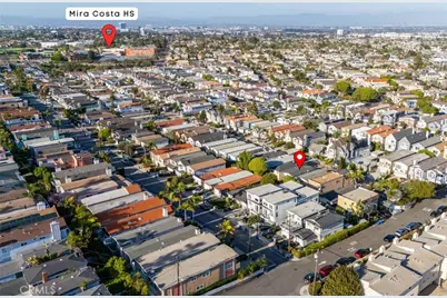 1511 Goodman, Redondo Beach, CA 90278 - Photo 17