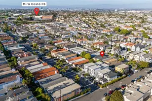 1511 Goodman, Redondo Beach, CA 90278 - Photo 17