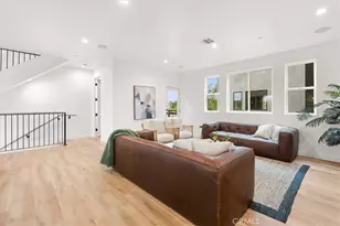 6051 N Tujunga Ave, North Hollywood, CA 91606 - Photo 19