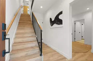 6051 N Tujunga Ave, North Hollywood, CA 91606 - Photo 15