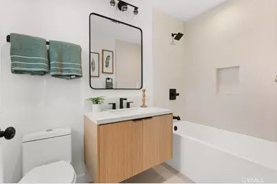 6051 N Tujunga Avenue, North Hollywood, CA 91606 - Photo 27