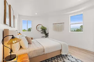 6051 N Tujunga Ave, North Hollywood, CA 91606 - Photo 25