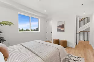 6051 N Tujunga Ave, North Hollywood, CA 91606 - Photo 9