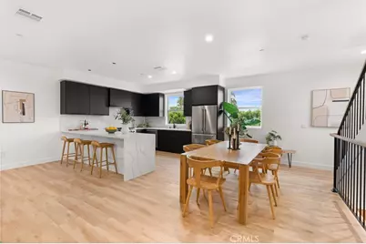 6051 N Tujunga Avenue, North Hollywood, CA 91606 - Photo 13