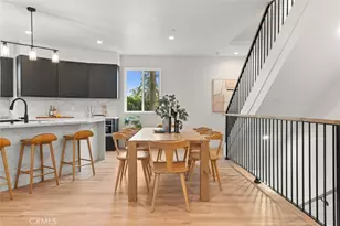 6051 N Tujunga Ave, North Hollywood, CA 91606 - Photo 11