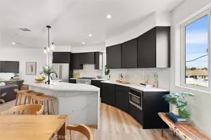 6051 N Tujunga Ave, North Hollywood, CA 91606 - Photo 21