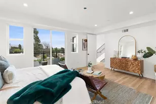 6051 N Tujunga Ave, North Hollywood, CA 91606 - Photo 11