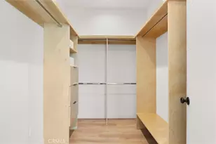 6051 N Tujunga Ave, North Hollywood, CA 91606 - Photo 31