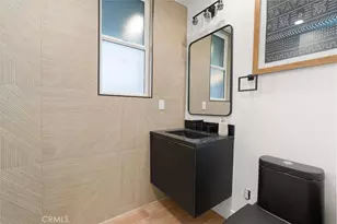 6051 N Tujunga Ave, North Hollywood, CA 91606 - Photo 25