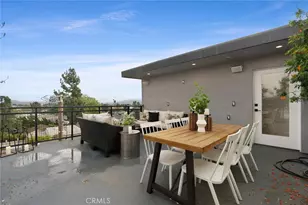 6051 N Tujunga Ave, North Hollywood, CA 91606 - Photo 37