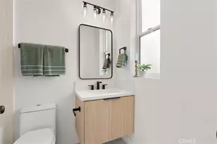 6051 N Tujunga Ave, North Hollywood, CA 91606 - Photo 27