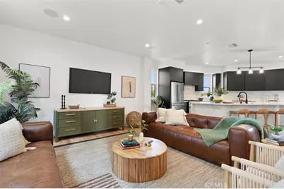 6051 N Tujunga Avenue, North Hollywood, CA 91606 - Photo 1