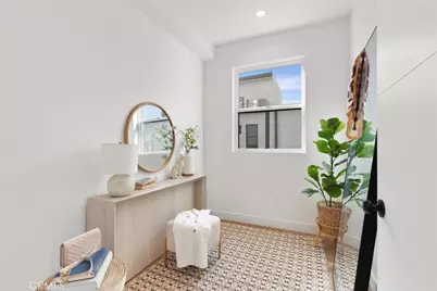 6051 N Tujunga Avenue, North Hollywood, CA 91606 - Photo 29