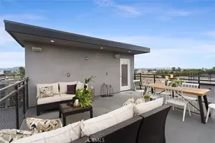 6051 N Tujunga Ave, North Hollywood, CA 91606 - Photo 21