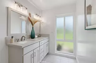 7022 Hartcrest Dr, Rancho Palos Verdes, CA 90275 - Photo 49